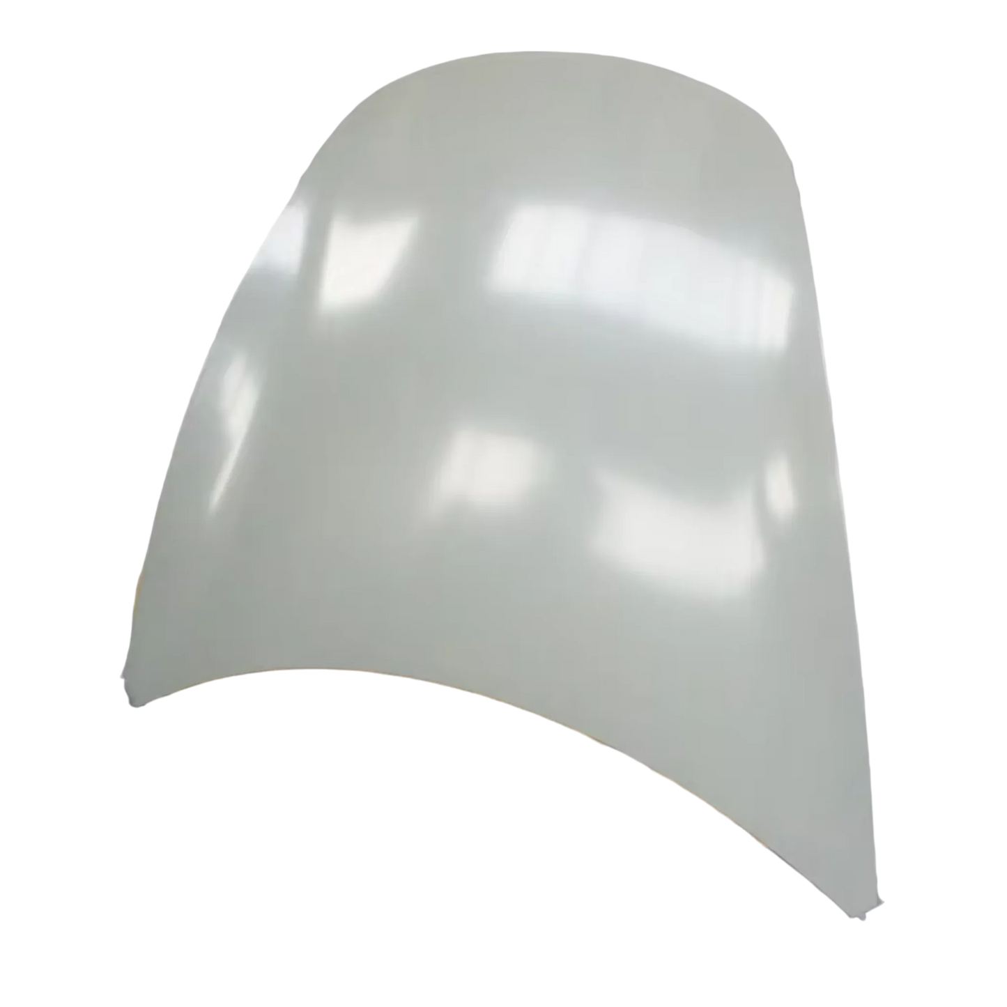 TESLA MODEL Y HOOD 1493370-SO-A