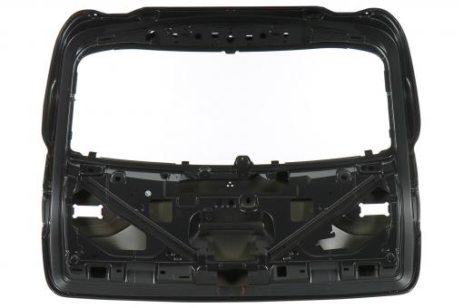 Mercedes Benz E400 Tailgate A2137400105