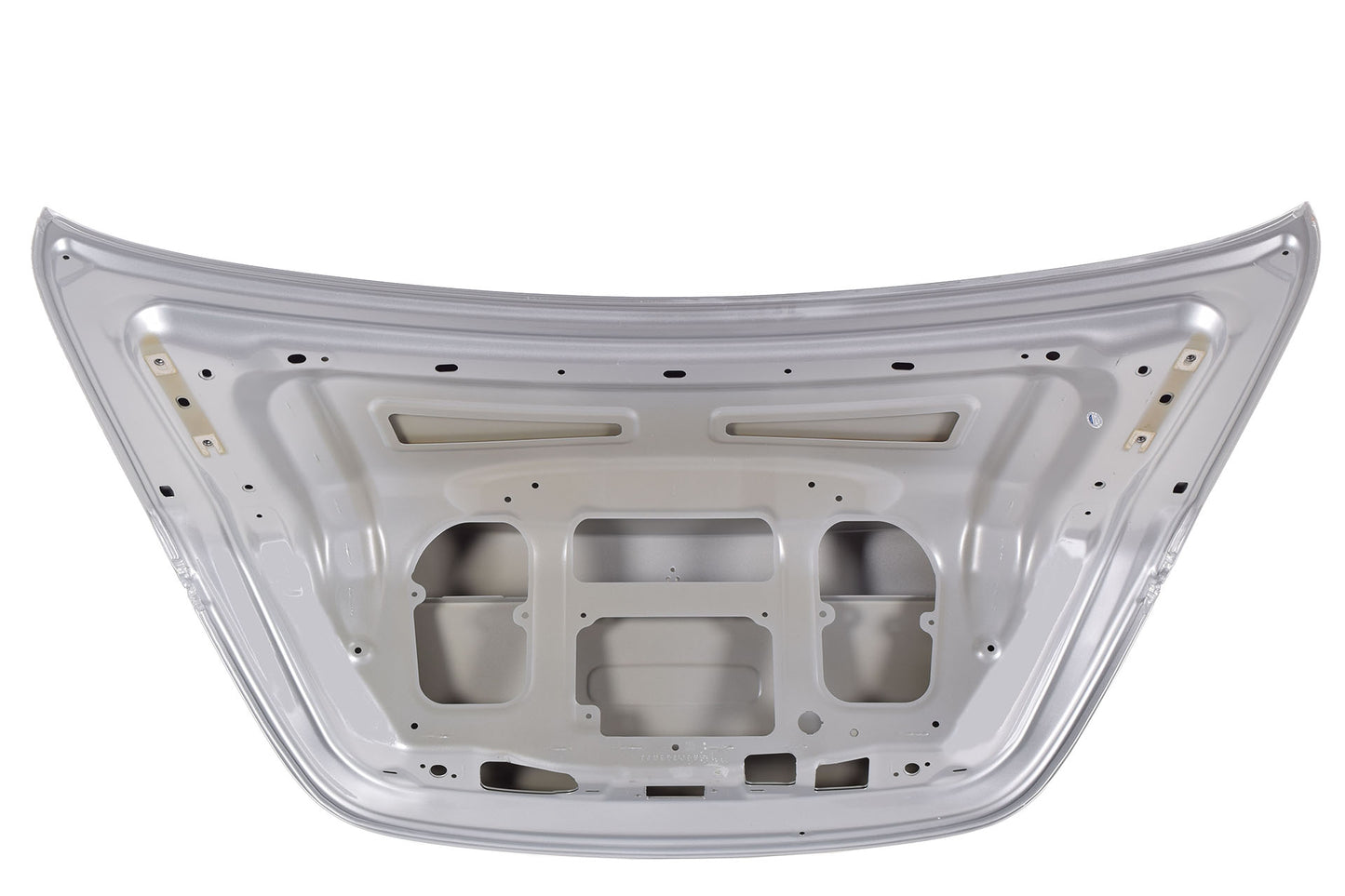 Mercedes Benz E300 Truck Lid A2137500075