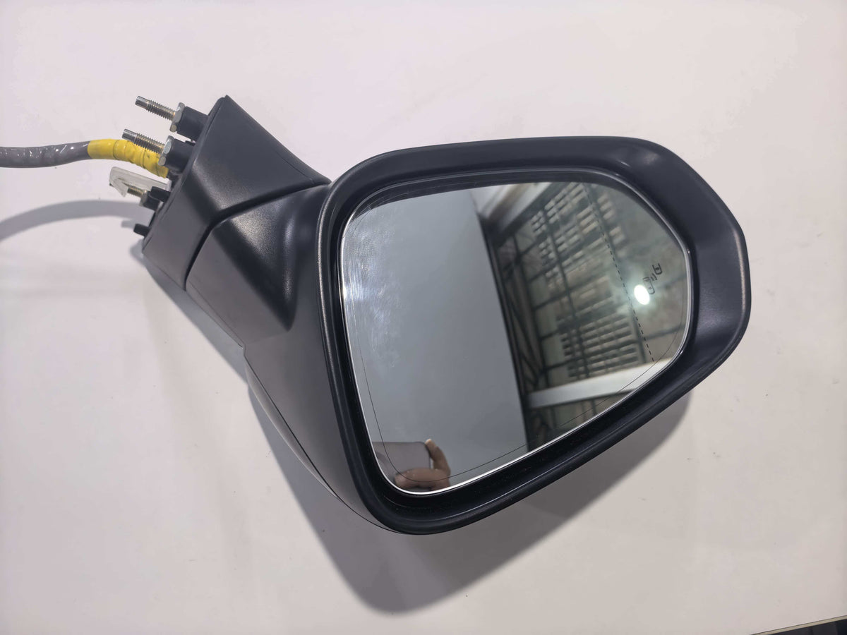 2024 Lexus RX350 L MIRROR