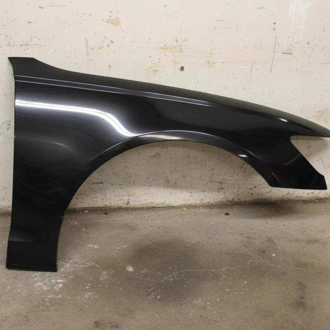 AUDI A6 S6 FRONT RIGHT FENDER 4G0821102