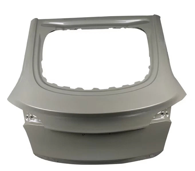 2020-2023 Tesla Model Y Rear Tailgate 1493410ECA