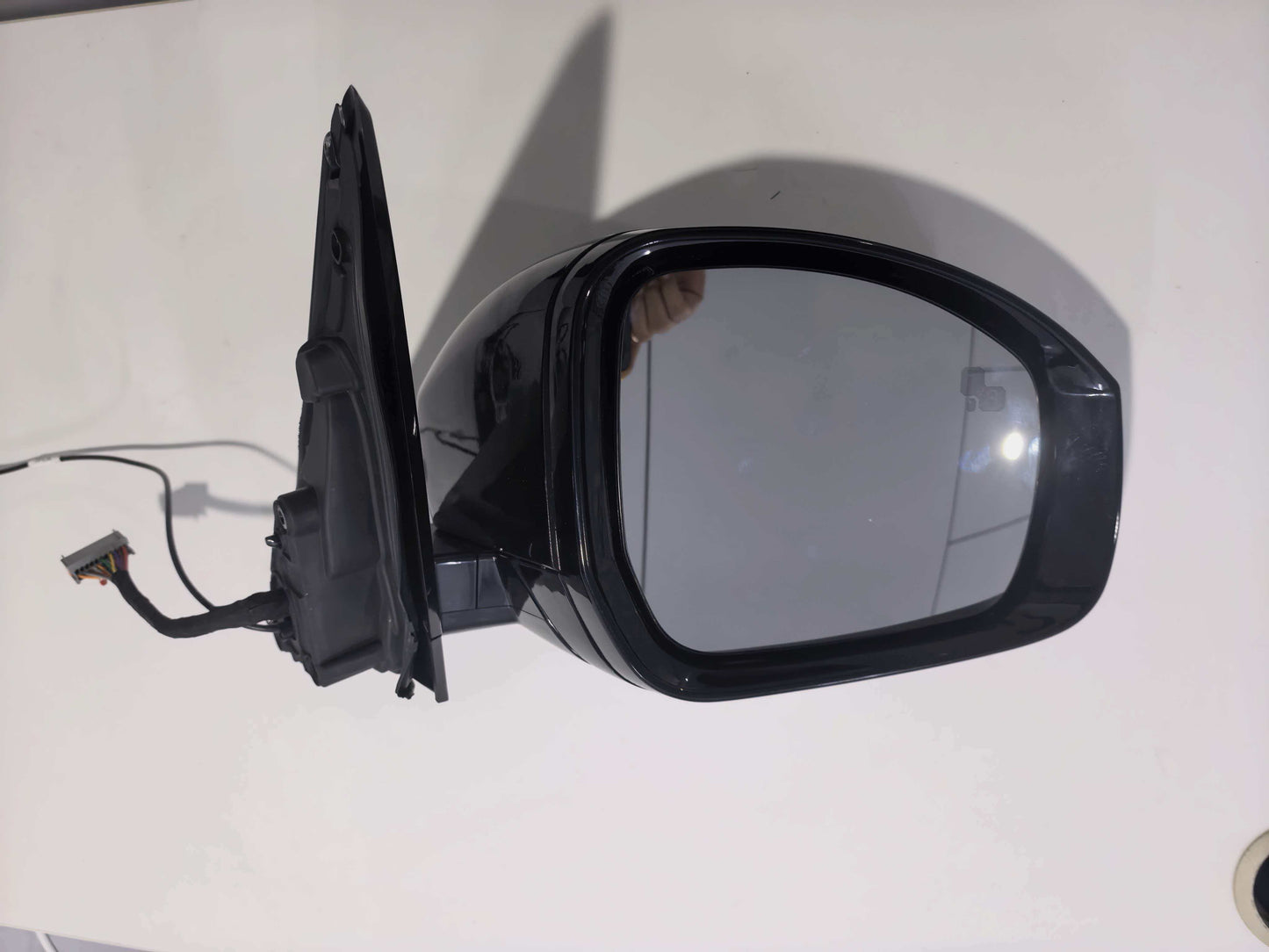 2021 RANGE ROVER R MIRROR