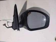 2021 RANGE ROVER R MIRROR