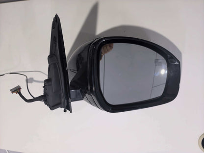 2021 RANGE ROVER R MIRROR