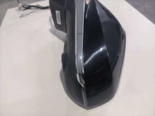 2024 Lexus RX350 L MIRROR