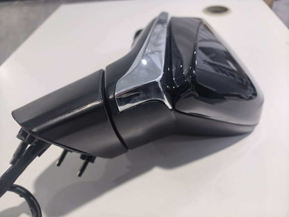 2024 Lexus RX350 R MIRROR