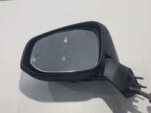 2024 Toyota Sienna L MIRROR