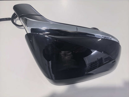 2024 Lexus RX350 R MIRROR