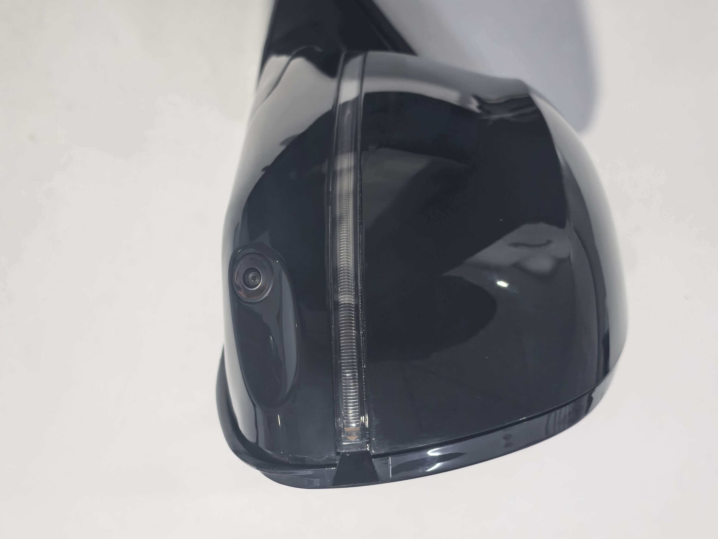 2023 BMW X3 (G08) L MIRROR