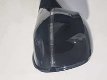 2023 BMW X3 (G08) L MIRROR