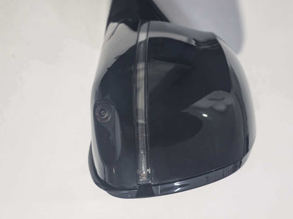 2023 BMW X3 (G08) L MIRROR