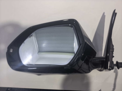 LAMBORGHINI URUS L MIRROR