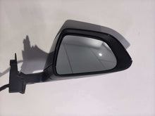 TESLA MODEL 3 R MIRROR