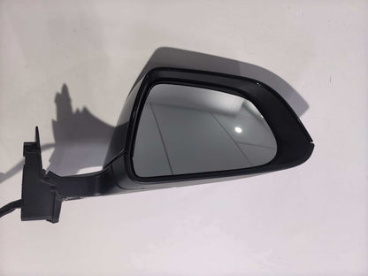 TESLA MODEL 3 R MIRROR