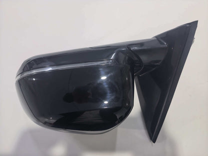 2023 BMW X3 (G08) L MIRROR