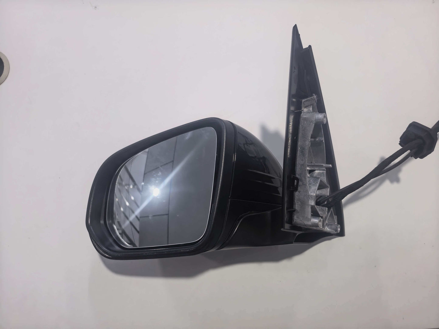 2023 MERCEDES BENZ GLE (167) L MIRROR