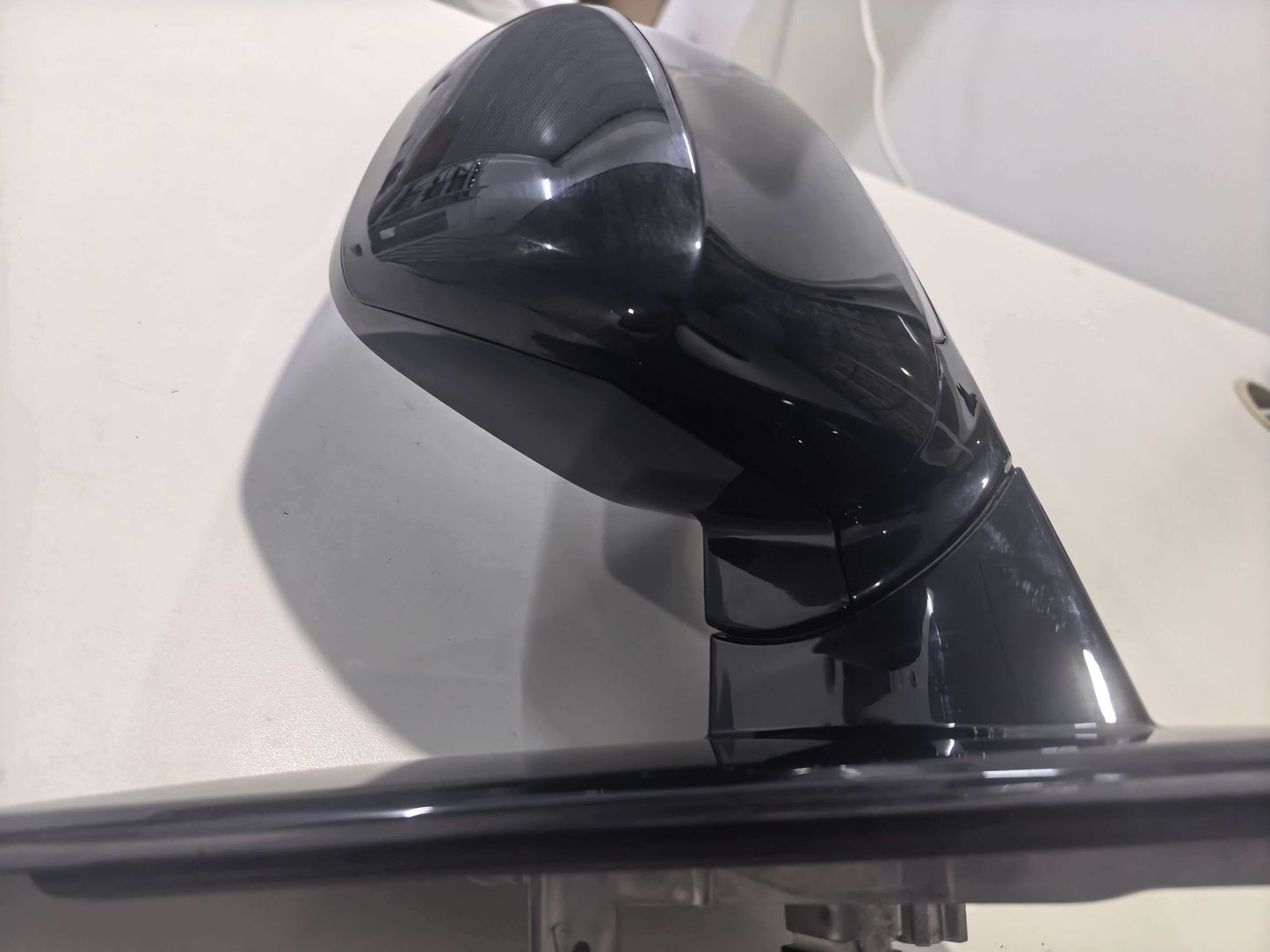 2022 BMW X5 (G05) L MIRROR