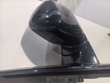 2022 BMW X5 (G05) L MIRROR