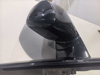 2022 BMW X5 (G05) L MIRROR