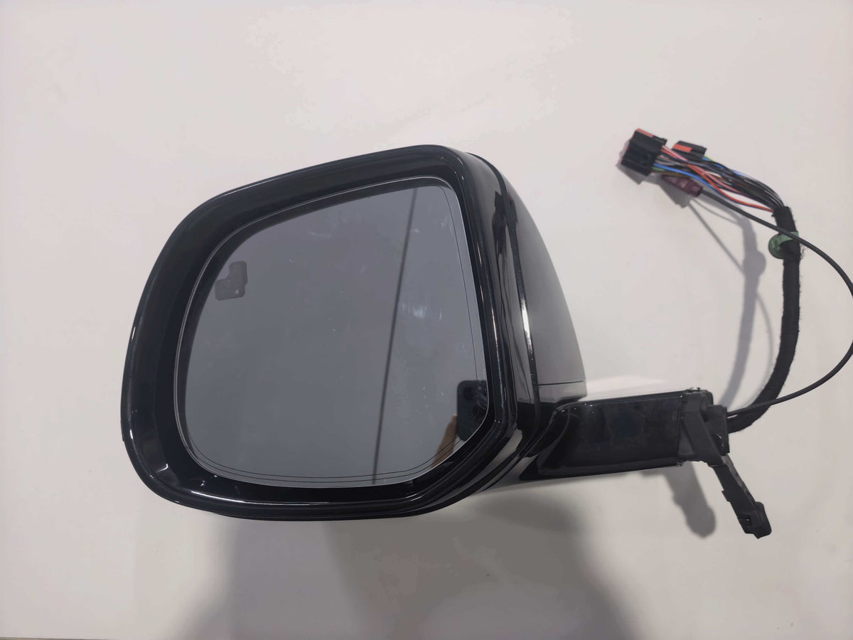 2024 RANGE ROVER L MIRROR