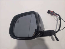 2024 RANGE ROVER L MIRROR