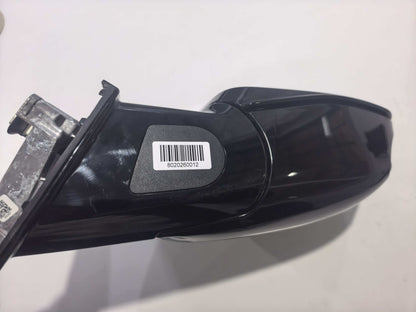2023 BMW X3 (G08) R MIRROR