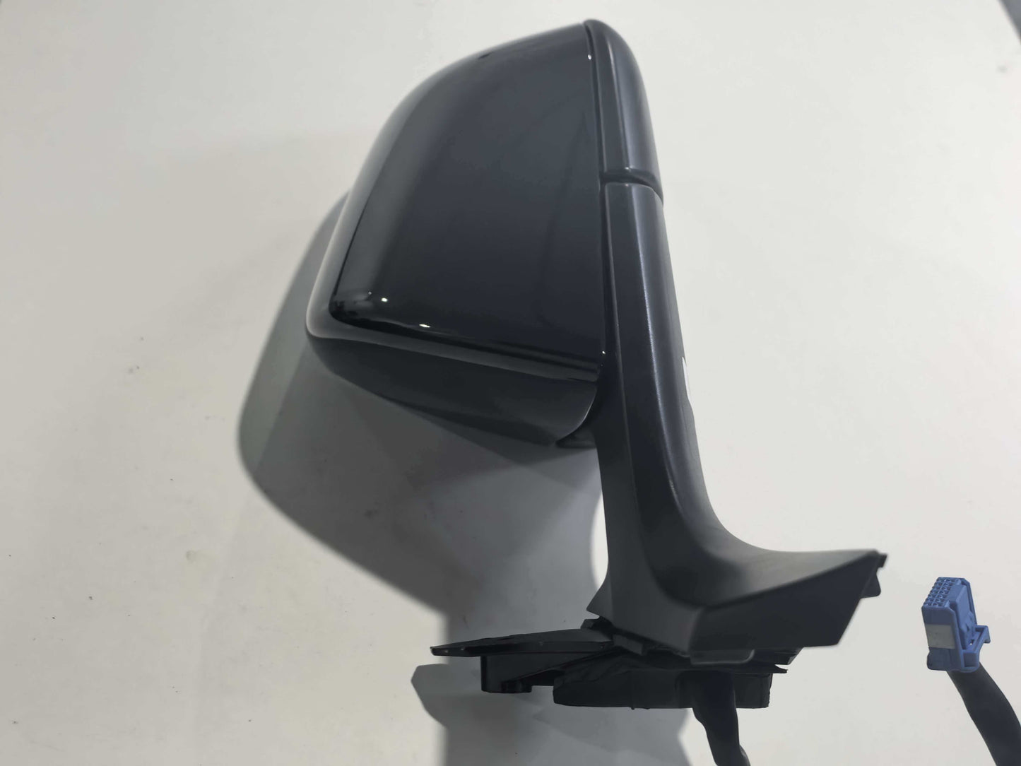 TESLA MODEL 3 L MIRROR