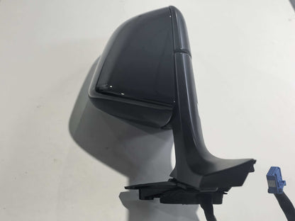 TESLA MODEL 3 L MIRROR