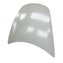 TESLA MODEL Y HOOD 1493370-SO-A