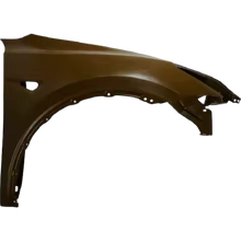 Tesla Model Y Right Hand fender 1493452-EC-D(Slightly dent)