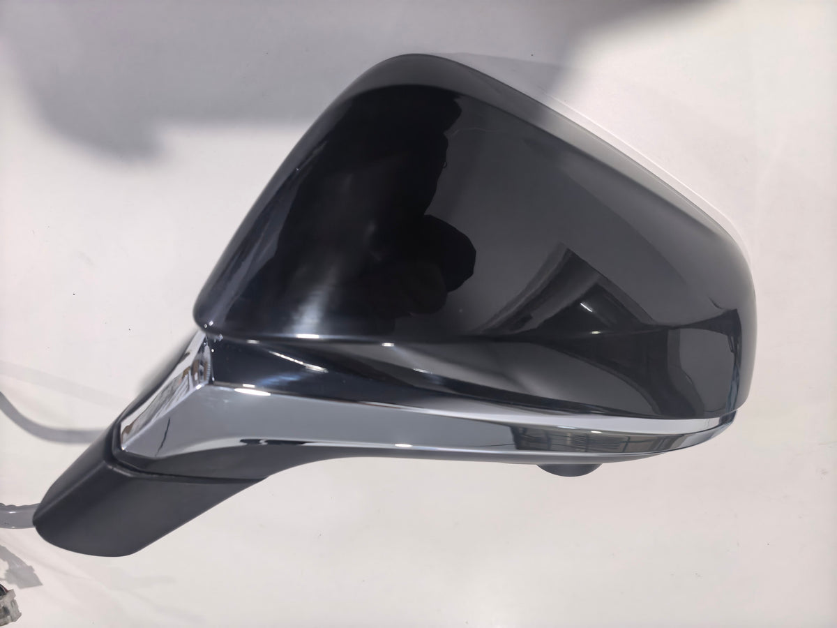 2024 Lexus RX350 L MIRROR