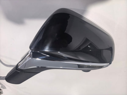 2024 Lexus RX350 L MIRROR