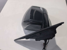 2021 RANGE ROVER L MIRROR