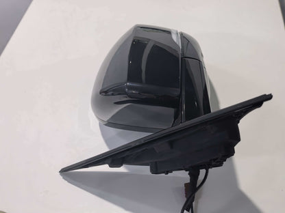 2021 RANGE ROVER L MIRROR