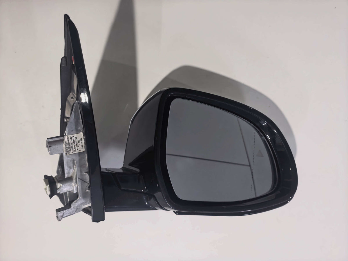 2022 BMW X5 (G05) R MIRROR