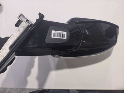 2022 BMW X5 (G05) R MIRROR