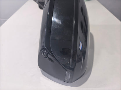 BMW IX L MIRROR
