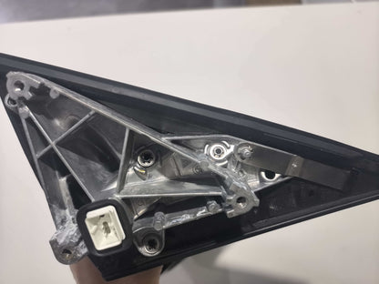 2023 BMW X3 (G08) R MIRROR