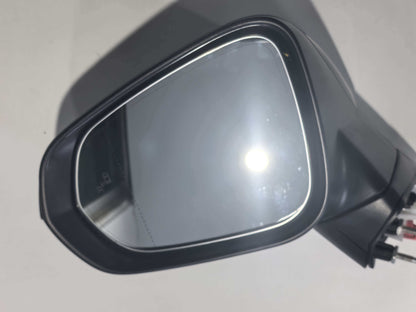 2022 LEXUS RX350 L MIRROR