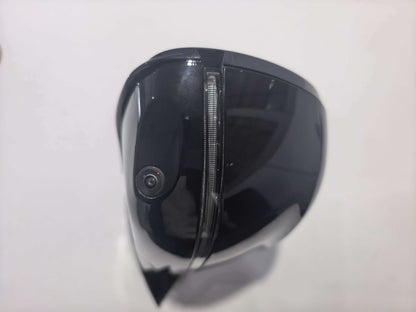 2023 BMW X3 (G08) R MIRROR