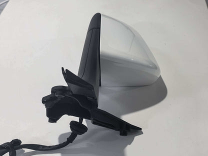 TESLA MODEL Y R MIRROR