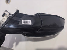 2023 BMW X3 (G08) R MIRROR