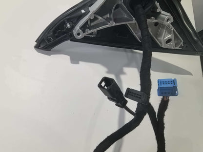 2025 BMW X3 (G48) L MIRROR