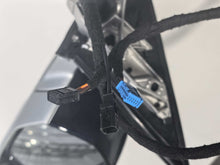 2025 BMW X3 (G48) R MIRROR