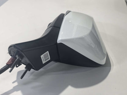 2024 Toyota Sienna R MIRROR