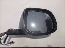 2024 RANGE ROVER R MIRROR