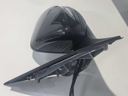 2023 MERCEDES BENZ GLE (167) L MIRROR