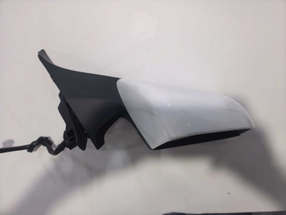 TESLA MODEL Y R MIRROR
