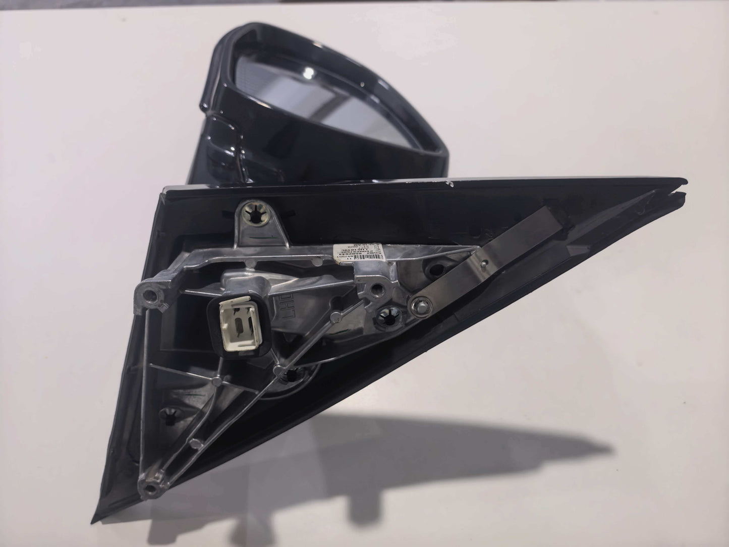 2022 BMW X5 (G05) L MIRROR